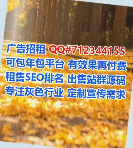 樊城卵源知识产权工作室